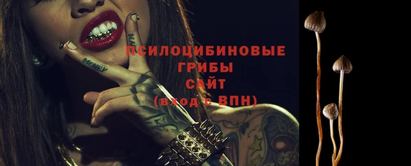 а пвп мука Арсеньев